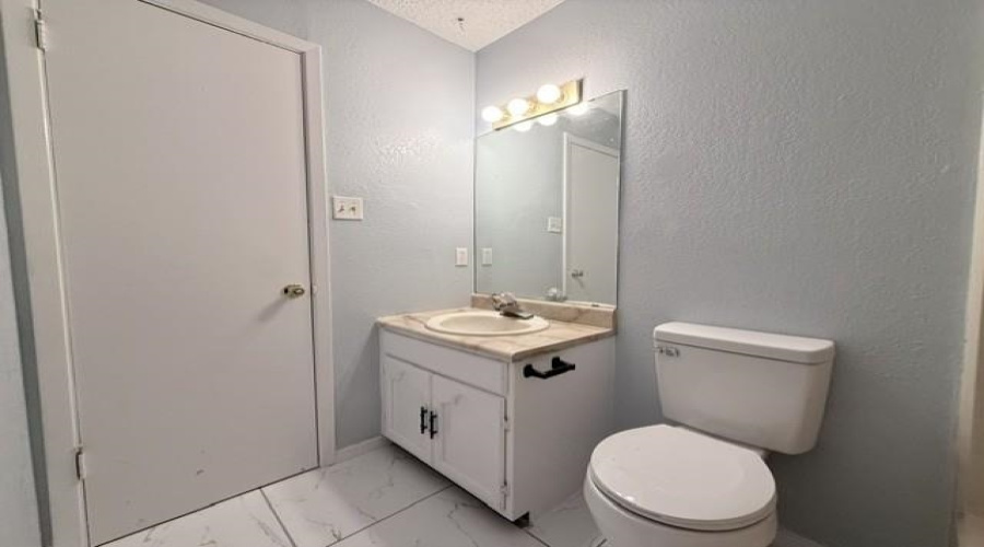 1423 Agave Dr, Laredo, Texas 78041, 3 Bedrooms Bedrooms, 5 Rooms Rooms,2 BathroomsBathrooms,Residential,For Rent,1423 Agave Dr,20264211