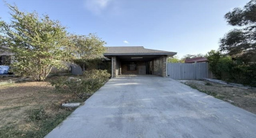 1423 Agave Dr, Laredo, Texas 78041, 3 Bedrooms Bedrooms, 5 Rooms Rooms,2 BathroomsBathrooms,Residential,For Rent,1423 Agave Dr,20264211 1423 Agave Dr, Laredo, Texas 78041, 3 Bedrooms Bedrooms, 5 Rooms Rooms,2 BathroomsBathrooms,Residential,For Rent,1423 Agave Dr,20264211