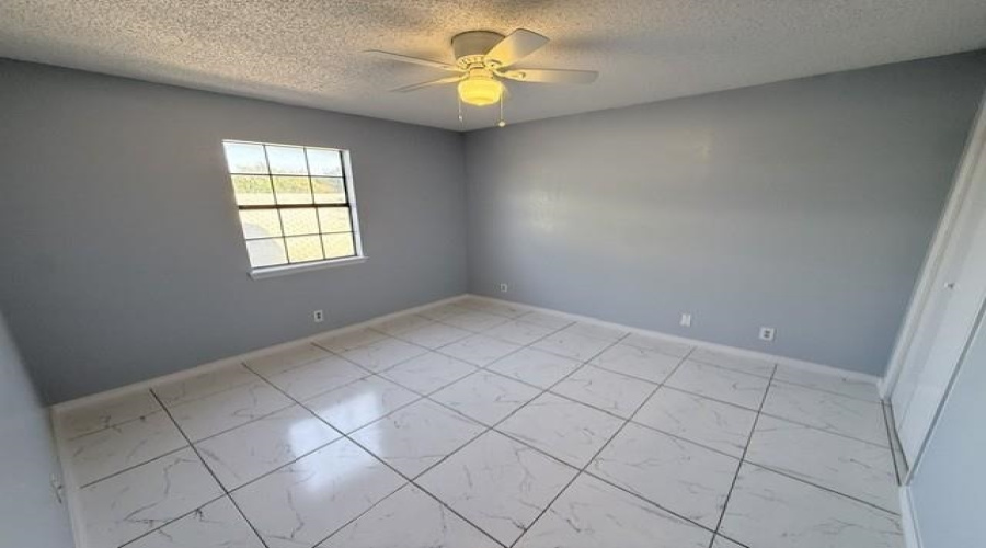 1423 Agave Dr, Laredo, Texas 78041, 3 Bedrooms Bedrooms, 5 Rooms Rooms,2 BathroomsBathrooms,Residential,For Rent,1423 Agave Dr,20264211