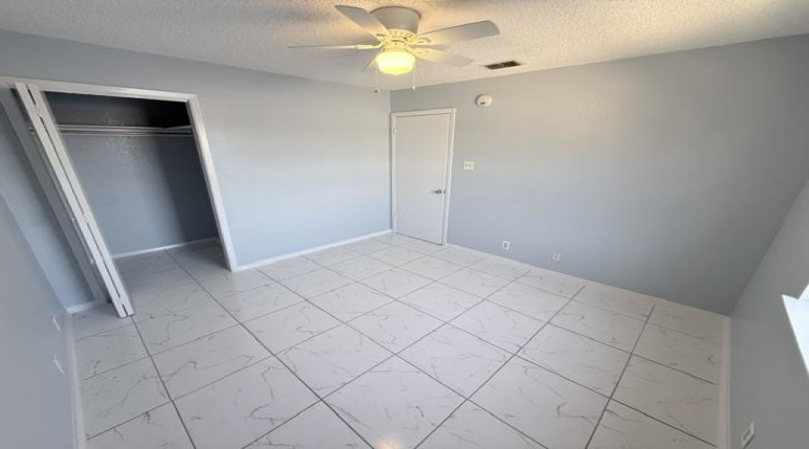 1423 Agave Dr, Laredo, Texas 78041, 3 Bedrooms Bedrooms, 5 Rooms Rooms,2 BathroomsBathrooms,Residential,For Rent,1423 Agave Dr,20264211