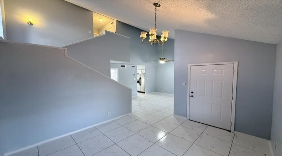 1423 Agave Dr, Laredo, Texas 78041, 3 Bedrooms Bedrooms, 5 Rooms Rooms,2 BathroomsBathrooms,Residential,For Rent,1423 Agave Dr,20264211