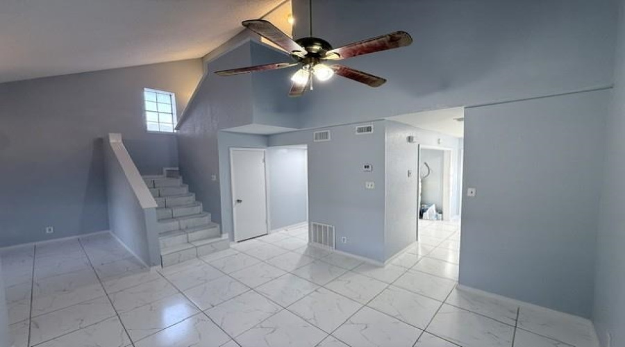 1423 Agave Dr, Laredo, Texas 78041, 3 Bedrooms Bedrooms, 5 Rooms Rooms,2 BathroomsBathrooms,Residential,For Rent,1423 Agave Dr,20264211