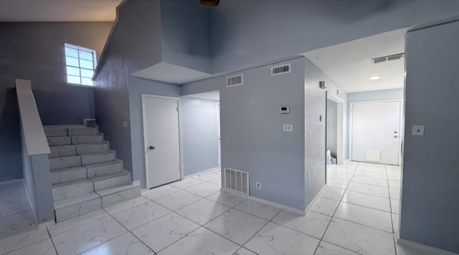 1423 Agave Dr, Laredo, Texas 78041, 3 Bedrooms Bedrooms, 5 Rooms Rooms,2 BathroomsBathrooms,Residential,For Rent,1423 Agave Dr,20264211