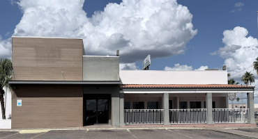 5603 San Dario Ave, Laredo, Texas 78045, 1 Room Rooms,2 BathroomsBathrooms,Commercial retail/office,For Rent,5603 San Dario Ave,20264216 5603 San Dario Ave, Laredo, Texas 78045, 1 Room Rooms,2 BathroomsBathrooms,Commercial retail/office,For Rent,5603 San Dario Ave,20264216