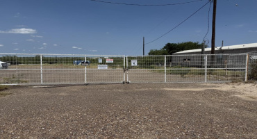 184 Los Minerales, Laredo, Texas 78045-6201, ,Land,For Sale,184 Los Minerales,20253654 184 Los Minerales, Laredo, Texas 78045-6201, ,Land,For Sale,184 Los Minerales,20253654