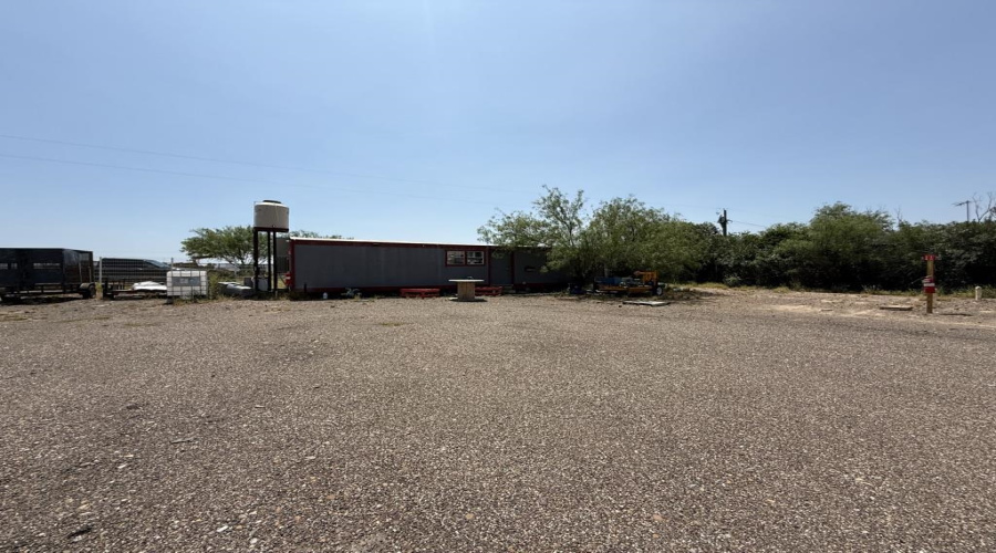 184 Los Minerales, Laredo, Texas 78045-6201, ,Land,For Sale,184 Los Minerales,20253654