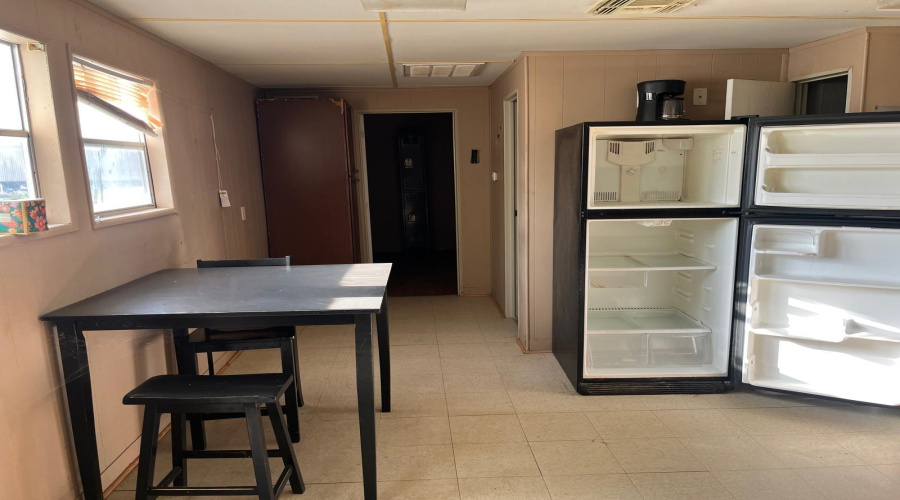 184 Los Minerales, Laredo, Texas 78045-6201, ,Land,For Sale,184 Los Minerales,20253654