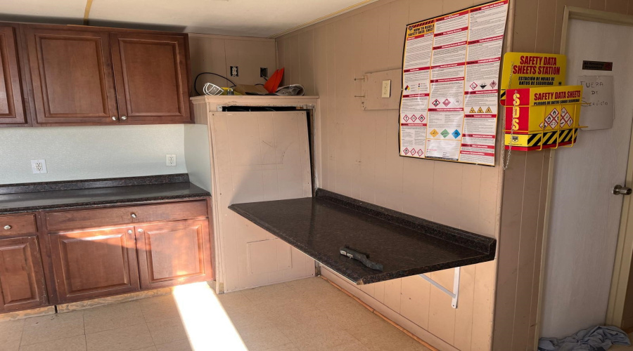 184 Los Minerales, Laredo, Texas 78045-6201, ,Land,For Sale,184 Los Minerales,20253654