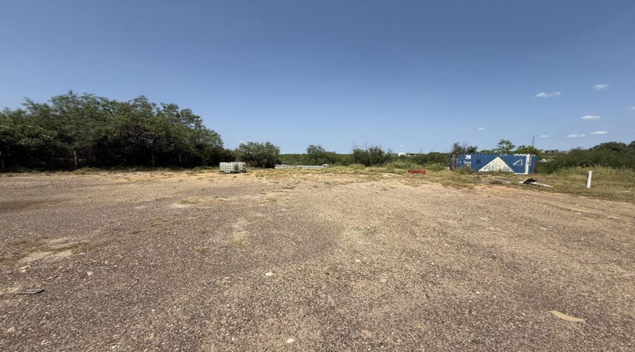 184 Los Minerales, Laredo, Texas 78045-6201, ,Land,For Sale,184 Los Minerales,20253654