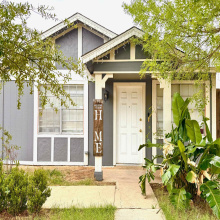 5116 Haynes Ave, LAREDO, Texas 78041, ,Multi-family,For Sale,5116 Haynes Ave,20264213