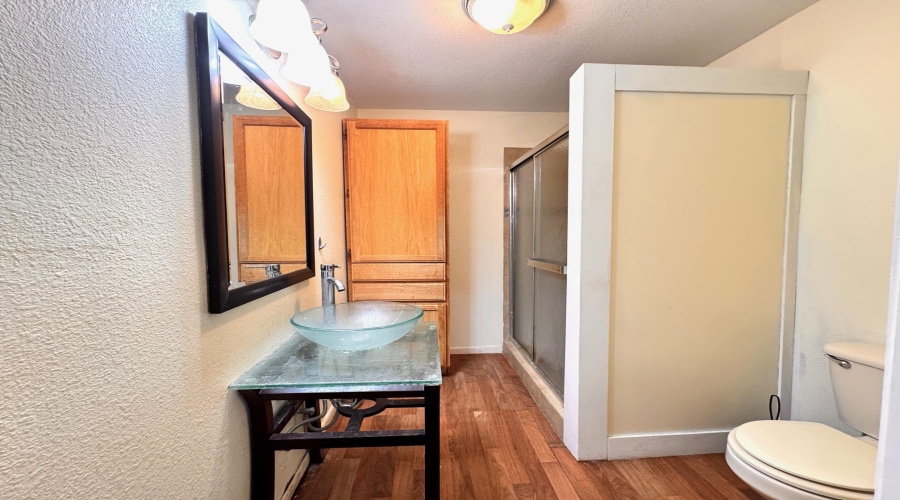 5116 Haynes Ave, LAREDO, Texas 78041, ,Multi-family,For Sale,5116 Haynes Ave,20264213