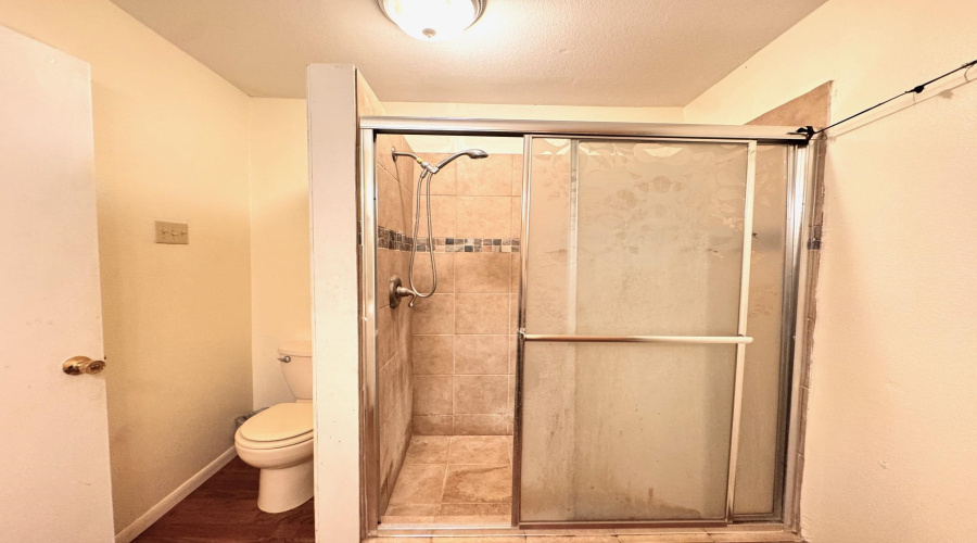 5116 Haynes Ave, LAREDO, Texas 78041, ,Multi-family,For Sale,5116 Haynes Ave,20264213