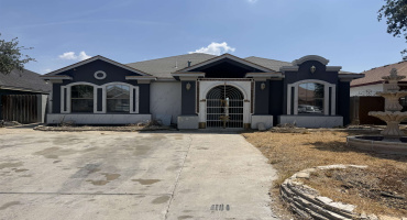 227 Girasol Ct, Laredo, Texas 78043, 3 Bedrooms Bedrooms, 5 Rooms Rooms,2 BathroomsBathrooms,Residential,For Rent,227 Girasol Ct,20264217 227 Girasol Ct, Laredo, Texas 78043, 3 Bedrooms Bedrooms, 5 Rooms Rooms,2 BathroomsBathrooms,Residential,For Rent,227 Girasol Ct,20264217