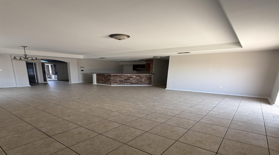 227 Girasol Ct, Laredo, Texas 78043, 3 Bedrooms Bedrooms, 5 Rooms Rooms,2 BathroomsBathrooms,Residential,For Rent,227 Girasol Ct,20264217