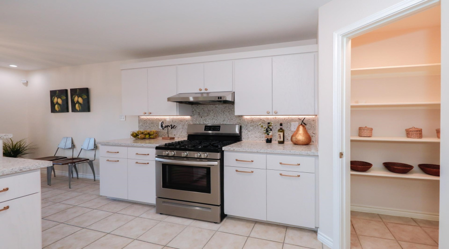 425 Cinnamon Teal Lp, LAREDO, Texas 78045, 3 Bedrooms Bedrooms, 5 Rooms Rooms,2 BathroomsBathrooms,Residential,For Rent,425 Cinnamon Teal Lp,20264218