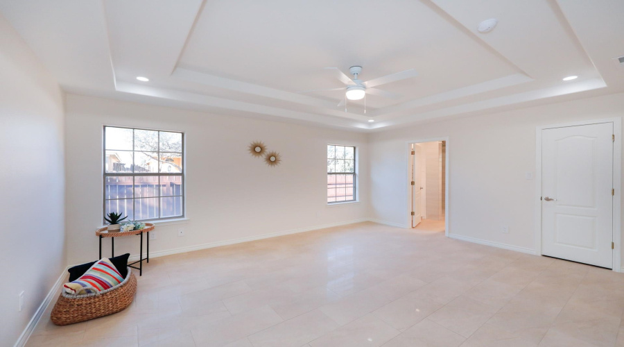 425 Cinnamon Teal Lp, LAREDO, Texas 78045, 3 Bedrooms Bedrooms, 5 Rooms Rooms,2 BathroomsBathrooms,Residential,For Rent,425 Cinnamon Teal Lp,20264218