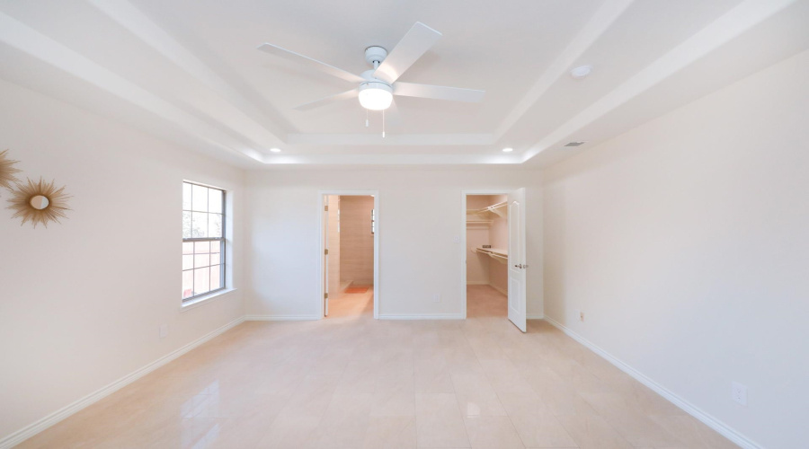 425 Cinnamon Teal Lp, LAREDO, Texas 78045, 3 Bedrooms Bedrooms, 5 Rooms Rooms,2 BathroomsBathrooms,Residential,For Rent,425 Cinnamon Teal Lp,20264218