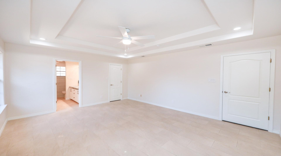 425 Cinnamon Teal Lp, LAREDO, Texas 78045, 3 Bedrooms Bedrooms, 5 Rooms Rooms,2 BathroomsBathrooms,Residential,For Rent,425 Cinnamon Teal Lp,20264218