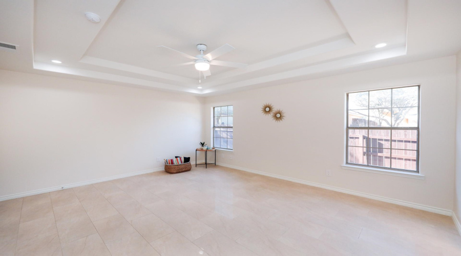 425 Cinnamon Teal Lp, LAREDO, Texas 78045, 3 Bedrooms Bedrooms, 5 Rooms Rooms,2 BathroomsBathrooms,Residential,For Rent,425 Cinnamon Teal Lp,20264218