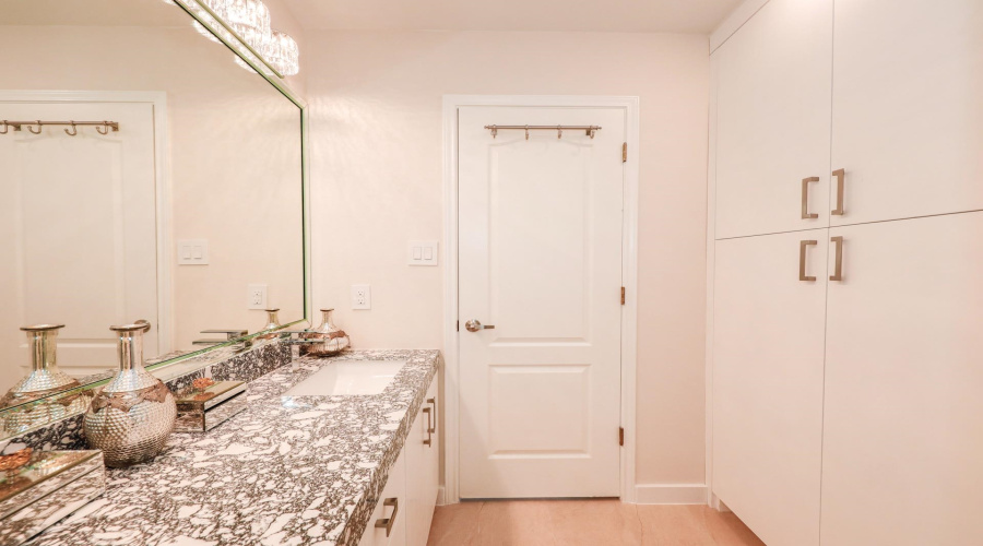 425 Cinnamon Teal Lp, LAREDO, Texas 78045, 3 Bedrooms Bedrooms, 5 Rooms Rooms,2 BathroomsBathrooms,Residential,For Rent,425 Cinnamon Teal Lp,20264218