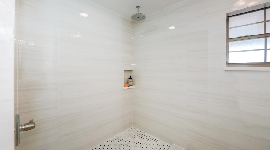 425 Cinnamon Teal Lp, LAREDO, Texas 78045, 3 Bedrooms Bedrooms, 5 Rooms Rooms,2 BathroomsBathrooms,Residential,For Rent,425 Cinnamon Teal Lp,20264218