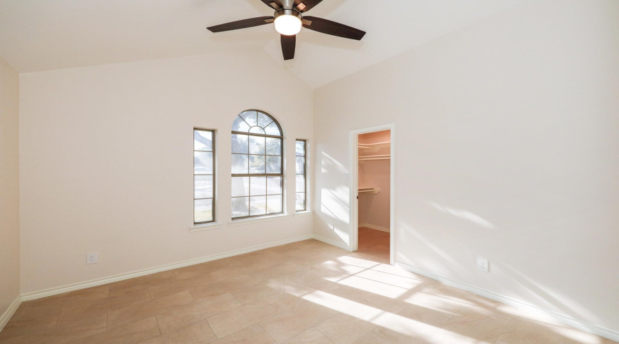 425 Cinnamon Teal Lp, LAREDO, Texas 78045, 3 Bedrooms Bedrooms, 5 Rooms Rooms,2 BathroomsBathrooms,Residential,For Rent,425 Cinnamon Teal Lp,20264218