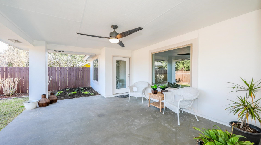 425 Cinnamon Teal Lp, LAREDO, Texas 78045, 3 Bedrooms Bedrooms, 5 Rooms Rooms,2 BathroomsBathrooms,Residential,For Rent,425 Cinnamon Teal Lp,20264218