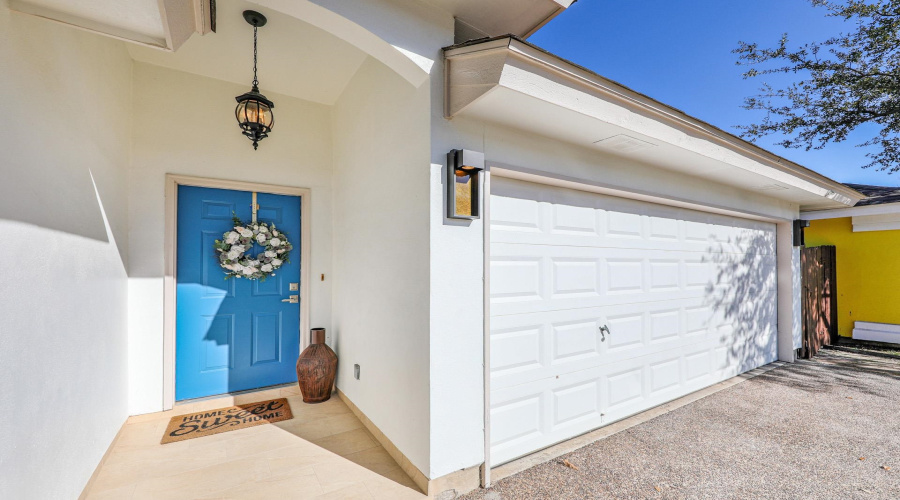 425 Cinnamon Teal Lp, LAREDO, Texas 78045, 3 Bedrooms Bedrooms, 5 Rooms Rooms,2 BathroomsBathrooms,Residential,For Rent,425 Cinnamon Teal Lp,20264218