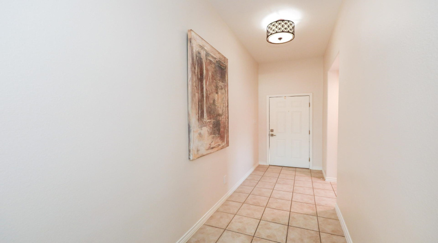 425 Cinnamon Teal Lp, LAREDO, Texas 78045, 3 Bedrooms Bedrooms, 5 Rooms Rooms,2 BathroomsBathrooms,Residential,For Rent,425 Cinnamon Teal Lp,20264218