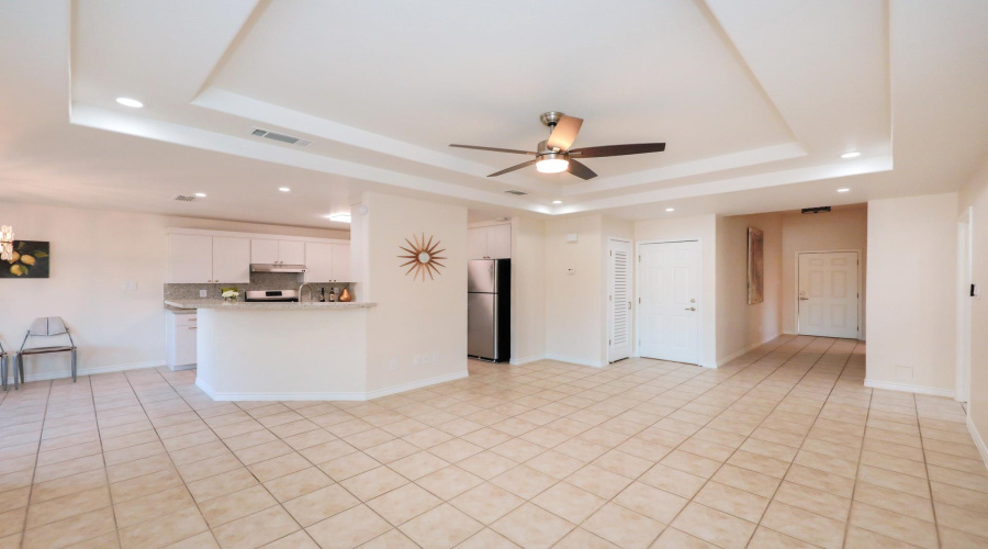 425 Cinnamon Teal Lp, LAREDO, Texas 78045, 3 Bedrooms Bedrooms, 5 Rooms Rooms,2 BathroomsBathrooms,Residential,For Rent,425 Cinnamon Teal Lp,20264218