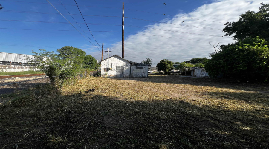 1819 Alamo St, Laredo, Texas 78040, ,Residential,For Sale,1819 Alamo St,20264219