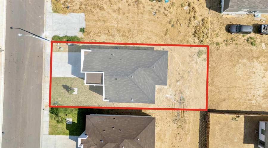 5008 Luna Grande Lp., Laredo, Texas 78046, 3 Bedrooms Bedrooms, 5 Rooms Rooms,2 BathroomsBathrooms,Residential,For Sale,5008 Luna Grande Lp.,20264220