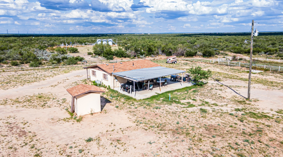 ABST 209 ABST 209 J V Borrego, Zapata, Texas 00000-0000, ,Land,For Sale,ABST 209 ABST 209 J V Borrego,20264223