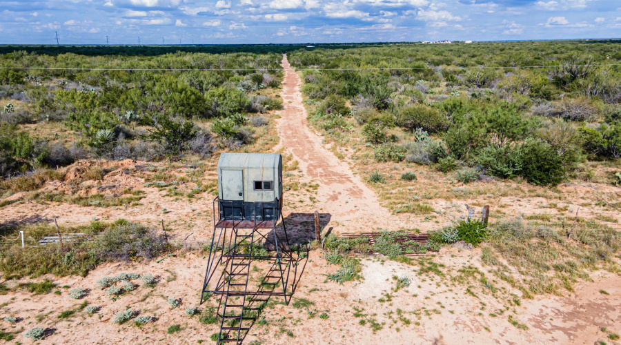 ABST 209 ABST 209 J V Borrego, Zapata, Texas 00000-0000, ,Land,For Sale,ABST 209 ABST 209 J V Borrego,20264223
