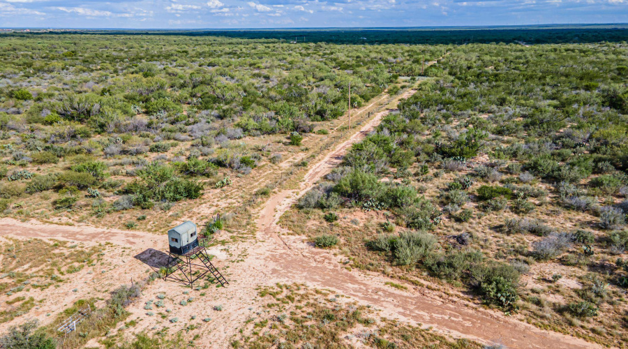 ABST 209 ABST 209 J V Borrego, Zapata, Texas 00000-0000, ,Land,For Sale,ABST 209 ABST 209 J V Borrego,20264223