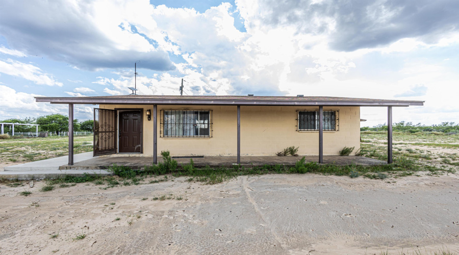 ABST 209 ABST 209 J V Borrego, Zapata, Texas 00000-0000, ,Land,For Sale,ABST 209 ABST 209 J V Borrego,20264223