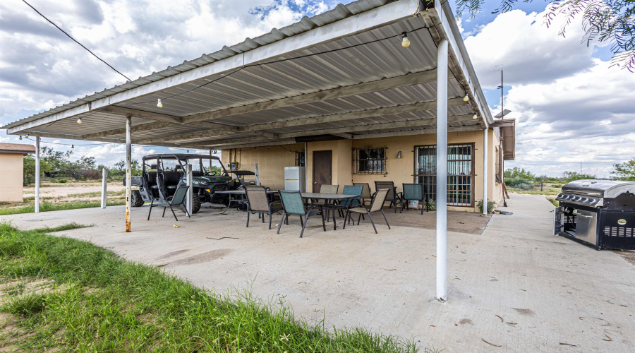 ABST 209 ABST 209 J V Borrego, Zapata, Texas 00000-0000, ,Land,For Sale,ABST 209 ABST 209 J V Borrego,20264223