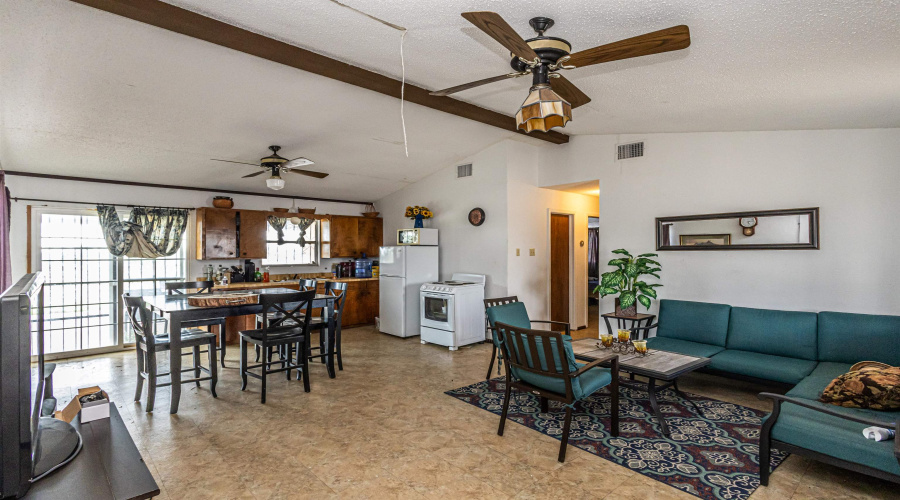 ABST 209 ABST 209 J V Borrego, Zapata, Texas 00000-0000, ,Land,For Sale,ABST 209 ABST 209 J V Borrego,20264223