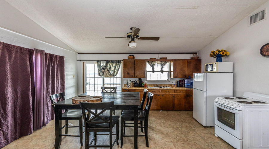 ABST 209 ABST 209 J V Borrego, Zapata, Texas 00000-0000, ,Land,For Sale,ABST 209 ABST 209 J V Borrego,20264223
