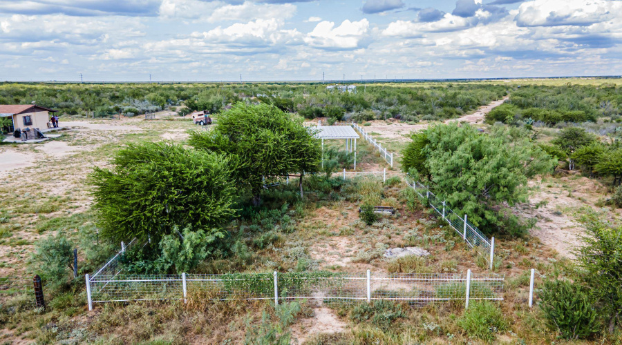 ABST 209 ABST 209 J V Borrego, Zapata, Texas 00000-0000, ,Land,For Sale,ABST 209 ABST 209 J V Borrego,20264223