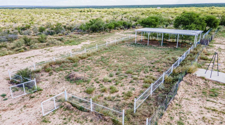 ABST 209 ABST 209 J V Borrego, Zapata, Texas 00000-0000, ,Land,For Sale,ABST 209 ABST 209 J V Borrego,20264223