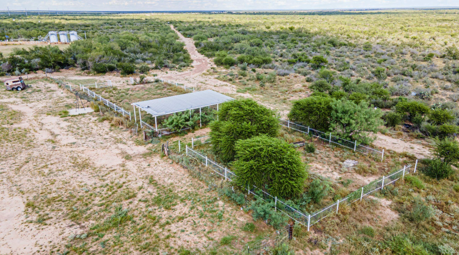ABST 209 ABST 209 J V Borrego, Zapata, Texas 00000-0000, ,Land,For Sale,ABST 209 ABST 209 J V Borrego,20264223