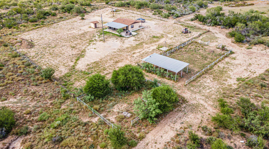 ABST 209 ABST 209 J V Borrego, Zapata, Texas 00000-0000, ,Land,For Sale,ABST 209 ABST 209 J V Borrego,20264223
