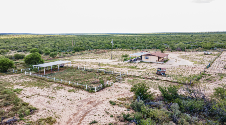 ABST 209 ABST 209 J V Borrego, Zapata, Texas 00000-0000, ,Land,For Sale,ABST 209 ABST 209 J V Borrego,20264223