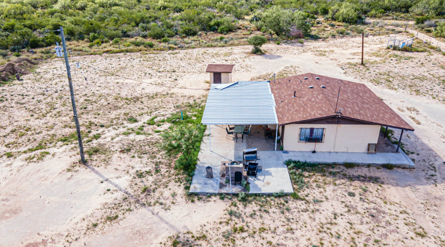 ABST 209 ABST 209 J V Borrego, Zapata, Texas 00000-0000, ,Land,For Sale,ABST 209 ABST 209 J V Borrego,20264223