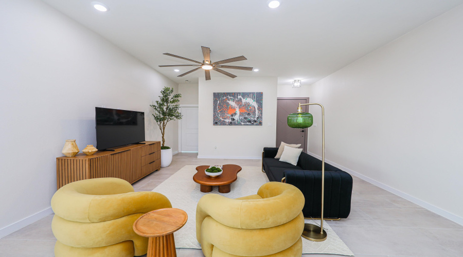 1706 Belgian Blue Lp., Laredo, Texas 78046, 4 Bedrooms Bedrooms, 6 Rooms Rooms,2 BathroomsBathrooms,Residential,For Sale,1706 Belgian Blue Lp.,20264221