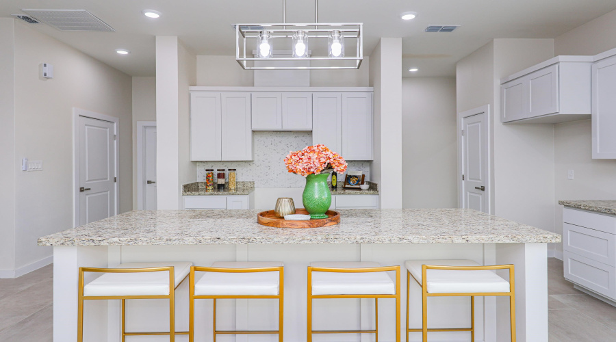 1706 Belgian Blue Lp., Laredo, Texas 78046, 4 Bedrooms Bedrooms, 6 Rooms Rooms,2 BathroomsBathrooms,Residential,For Sale,1706 Belgian Blue Lp.,20264221