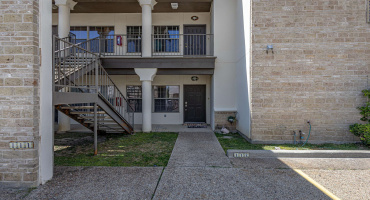 9811 Sterling St., Laredo, Texas 78045, 2 Bedrooms Bedrooms, 4 Rooms Rooms,2 BathroomsBathrooms,Residential,For Sale,9811 Sterling St.,20264222 9811 Sterling St., Laredo, Texas 78045, 2 Bedrooms Bedrooms, 4 Rooms Rooms,2 BathroomsBathrooms,Residential,For Sale,9811 Sterling St.,20264222