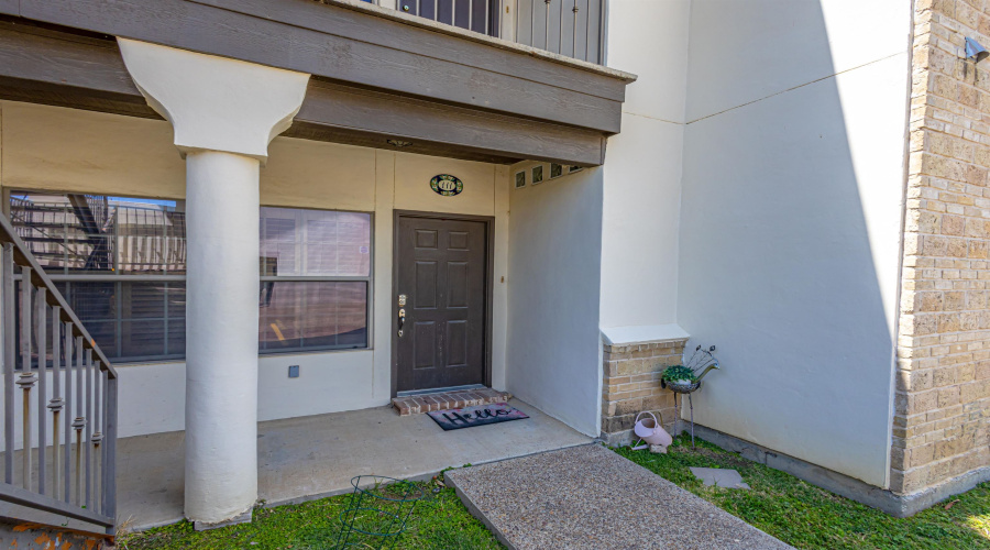 9811 Sterling St., Laredo, Texas 78045, 2 Bedrooms Bedrooms, 4 Rooms Rooms,2 BathroomsBathrooms,Residential,For Sale,9811 Sterling St.,20264222
