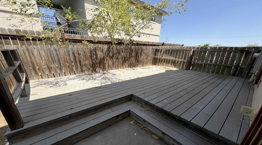 4248 Dorel Dr, Laredo, Texas 78041-000, 3 Bedrooms Bedrooms, 5 Rooms Rooms,2 BathroomsBathrooms,Residential,For Rent,4248 Dorel Dr,20264226